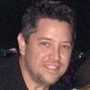 Jerry Casilli