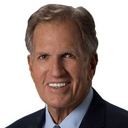 Barry T. Katzen