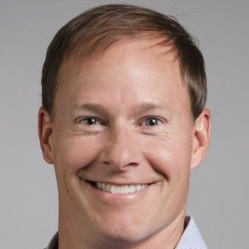 Tom Dyal