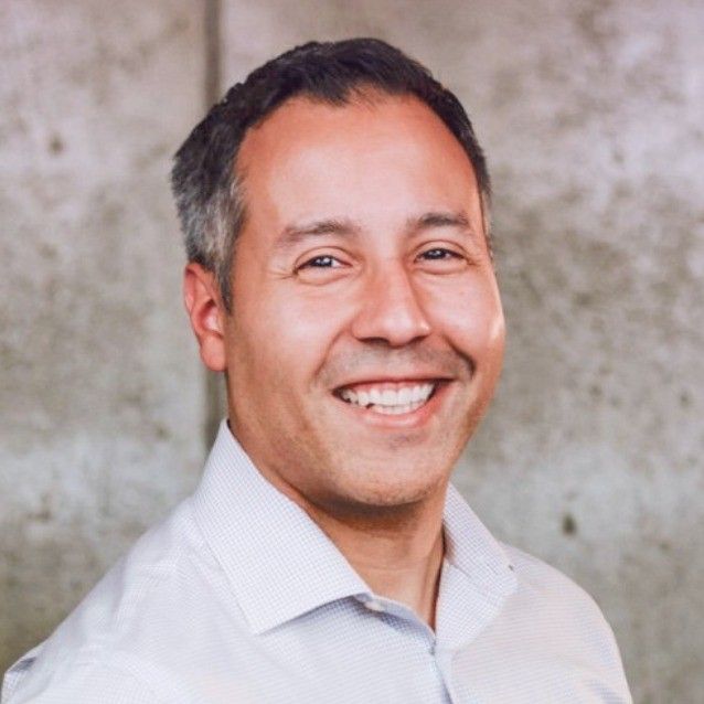 Jaivin Anzalota