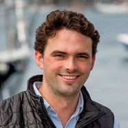 Matt Fradette