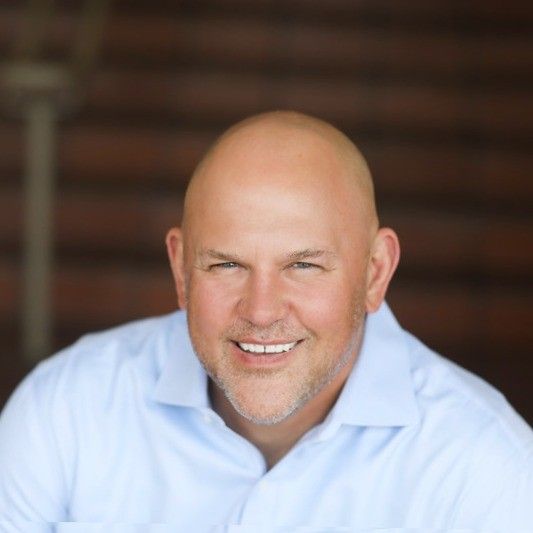 Jon Beck