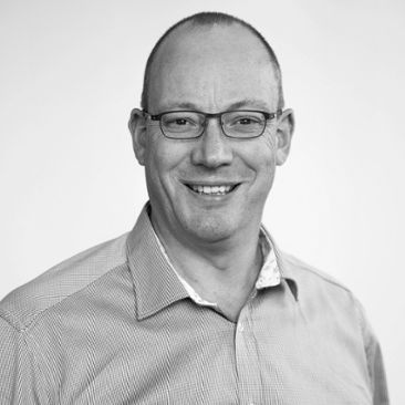 Andrew Carroll