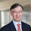 Kenneth Sim