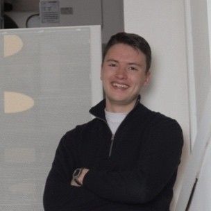Carlo Köbe