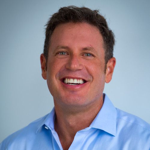 Scott Chetham