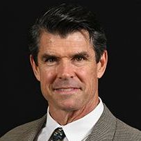 Tom Nolan