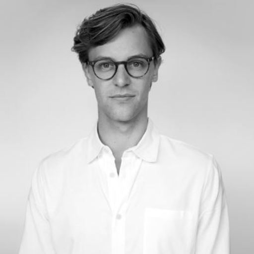 James Kay