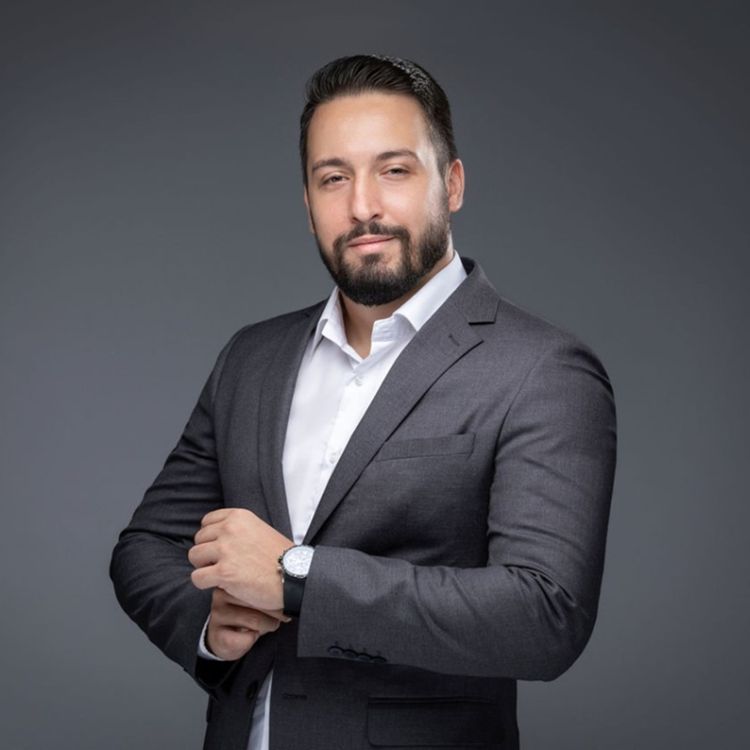 Stefan Lazarevic
