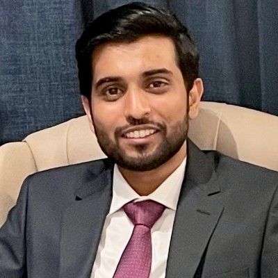 Rajat Shahi