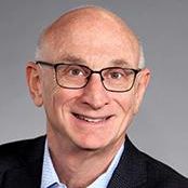David Guyer
