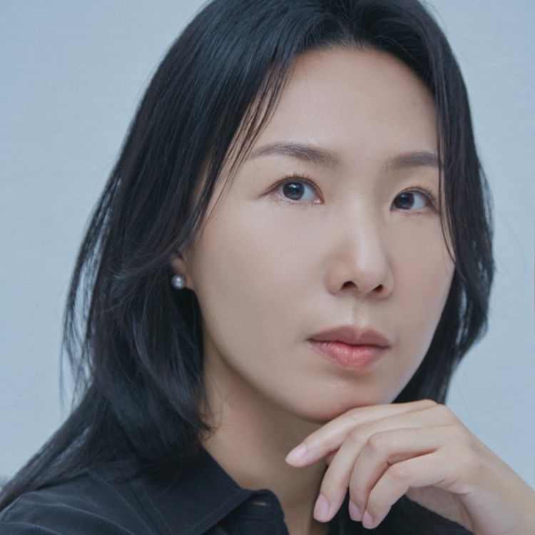Jiwon Hong