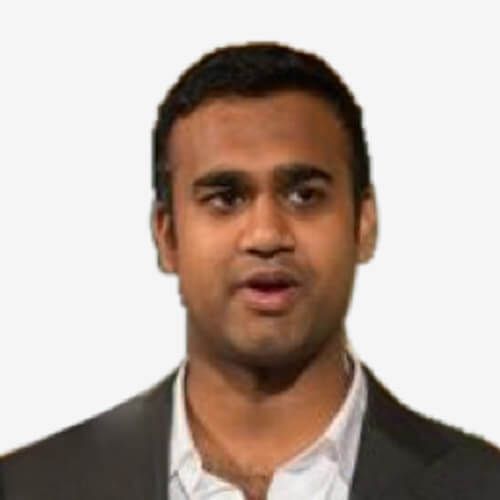 Aniq Rahman