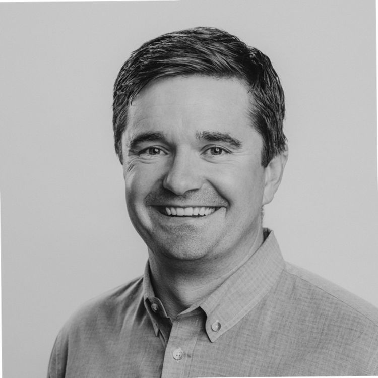 Jeff Stone