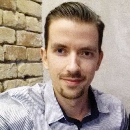 Nikola Milenković