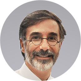 Samir Khleif