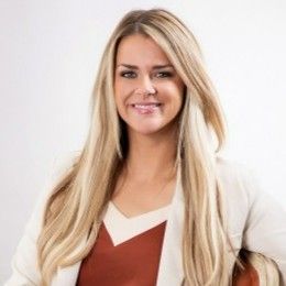Tiffany Vail