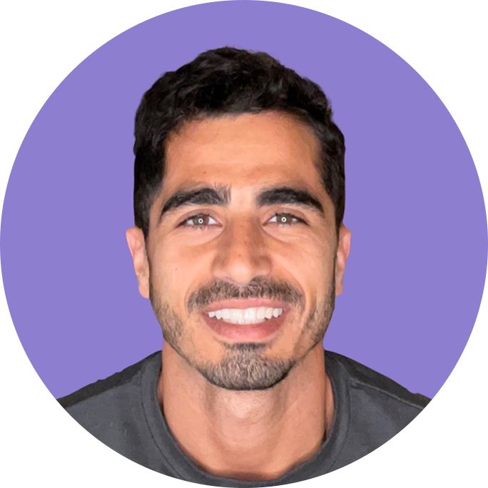 Mohamed Afifi