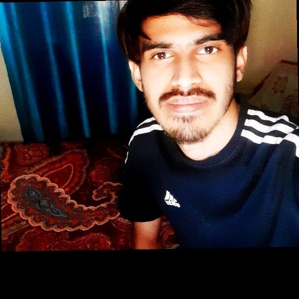 Nihaal Rajput
