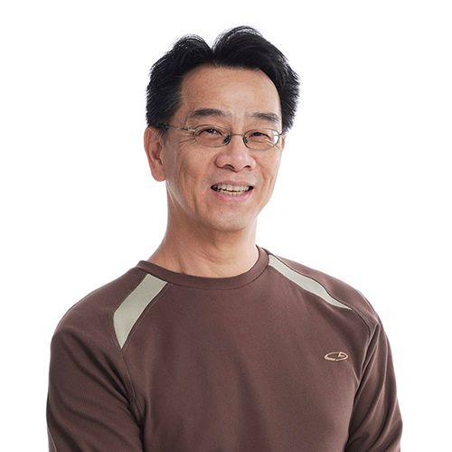 Jemm Liang