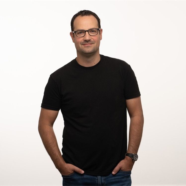 James Novak