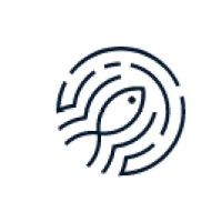 Sardine Logo for active job listings