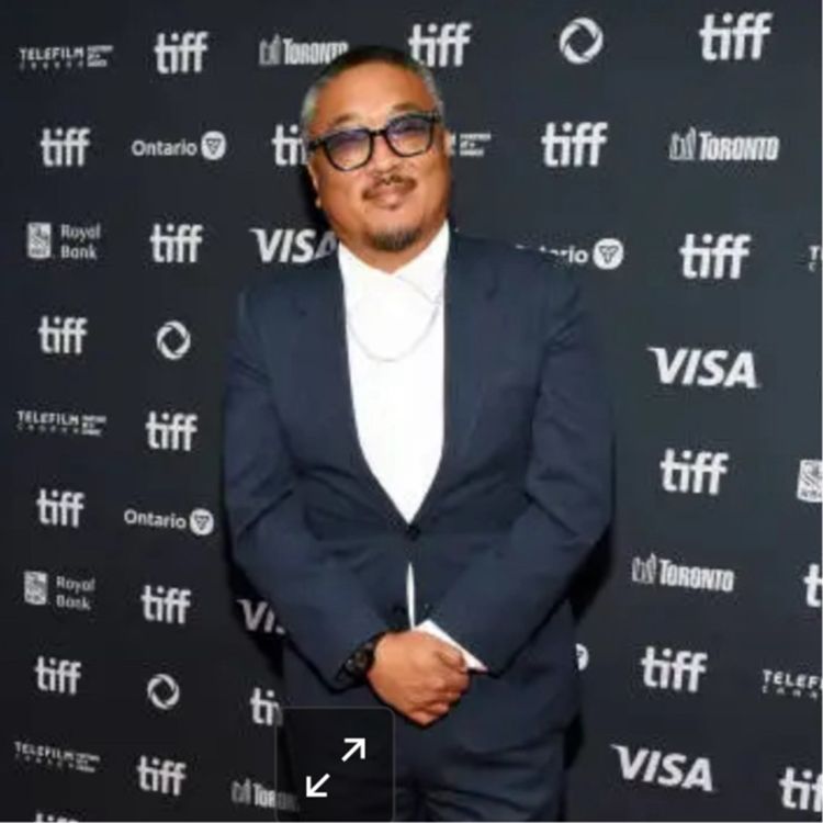 Eric Tu