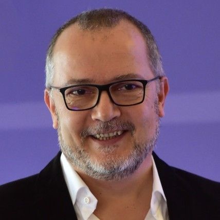 Nazım Salur