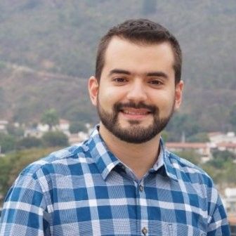 Pedro Piñango