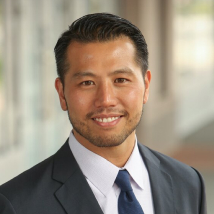 Jeffrey Chen