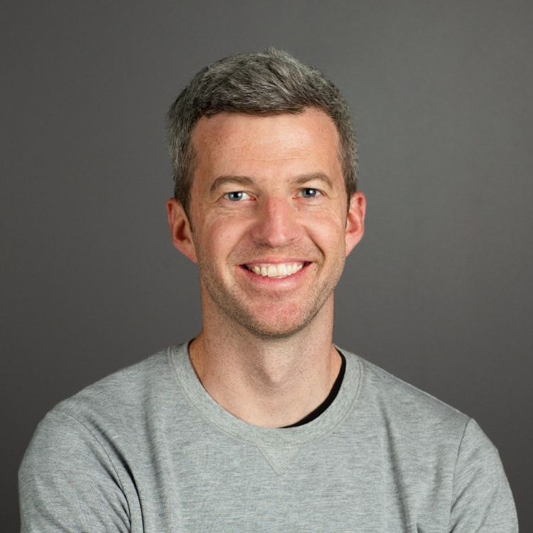 John Easterling
