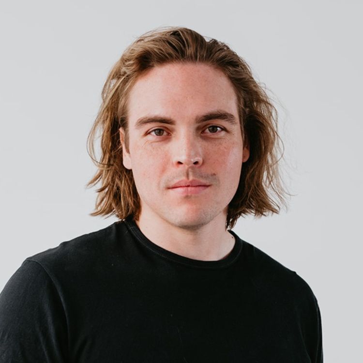 Nick Bembenek