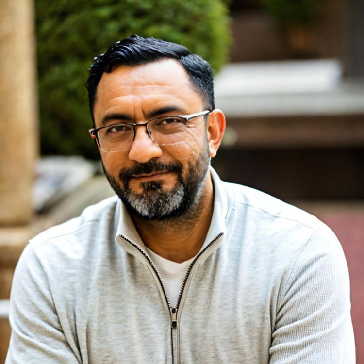 Akshat Jain