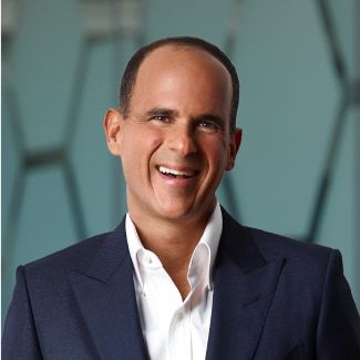 Marcus Lemonis