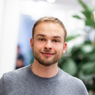 Jan Matas