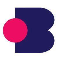 Benepass Logo for active job listings