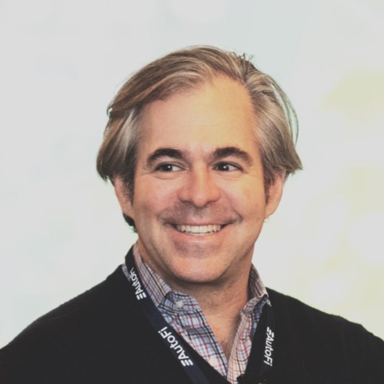 Kevin Singerman