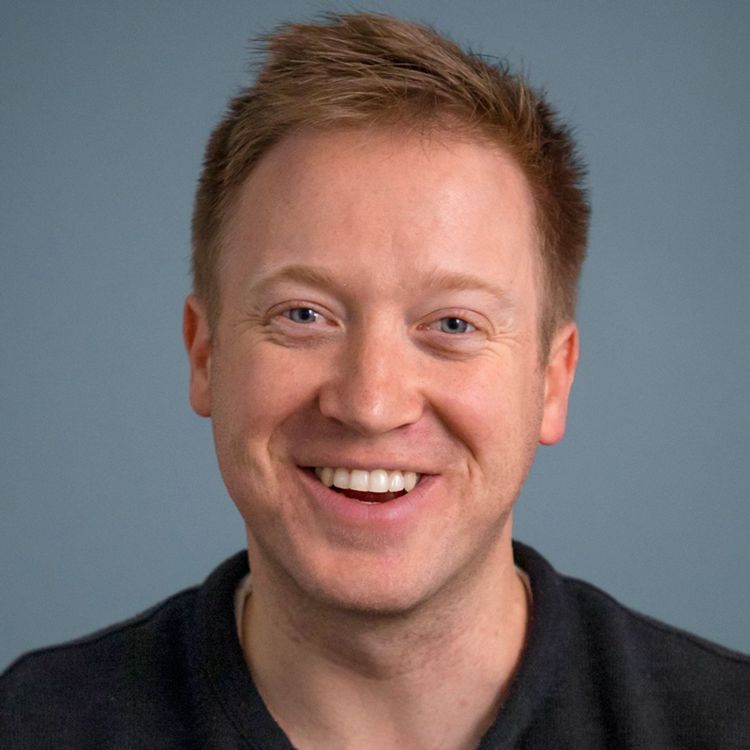 Austen Allred