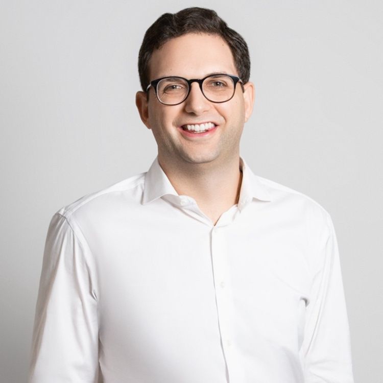 Matthew Kalmans