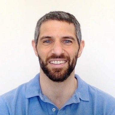 Seth Franz