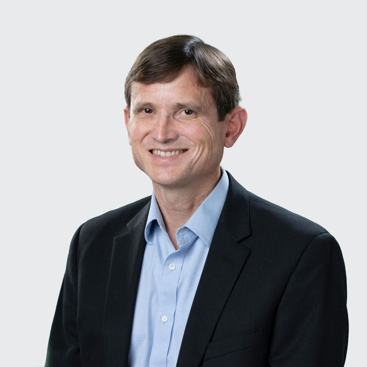 Karl Littau