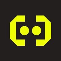 Embrace Logo for active job listings