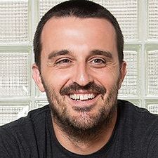 Benoit Vatere