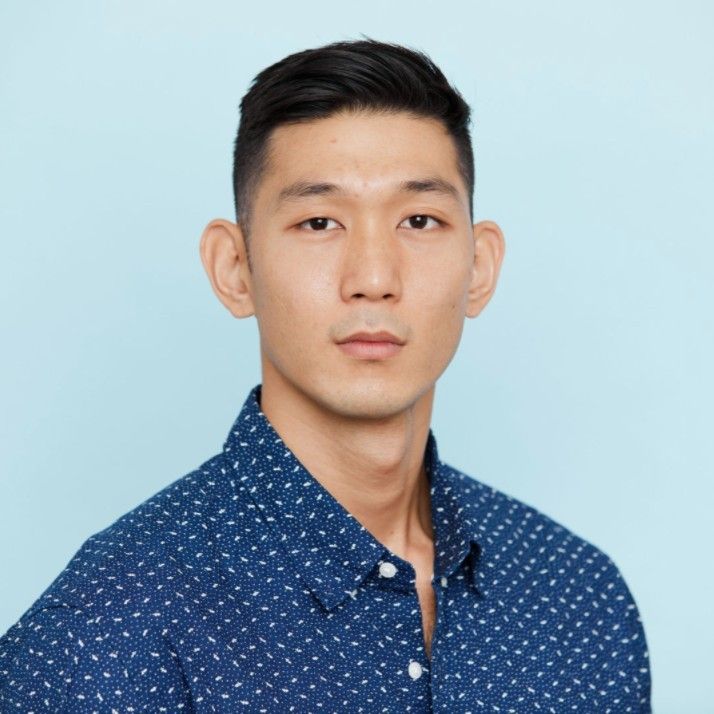 Albert Jo