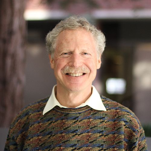 Peter Mazonson