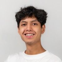 Marcelo Chaman Mallqui