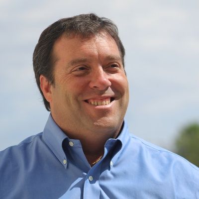 John Cannito