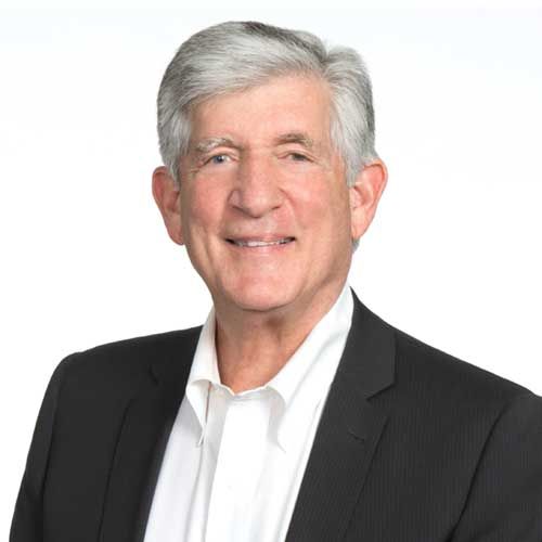 David Brody