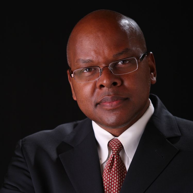 Abner Mason
