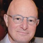 Jeff Witkin